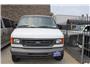 photo of the vehicle
